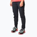Dámské softshellové kalhoty DYNAFIT Transalper Dynastretch black out