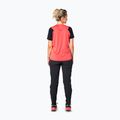 Dámské softshellové kalhoty DYNAFIT Transalper Dynastretch black out 3