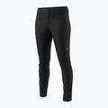 Dámské softshellové kalhoty DYNAFIT Transalper Dynastretch black out 5
