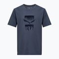 Pánský dres Salewa Eagle 3CIME java blue