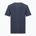 Pánský dres Salewa Eagle 3CIME java blue 2