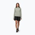 Dámská trekingová mikina Salewa Puez Sun Hoodie shadow 2