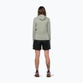 Dámská trekingová mikina Salewa Puez Sun Hoodie shadow 3