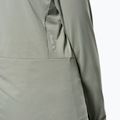 Dámská trekingová mikina Salewa Puez Sun Hoodie shadow 6