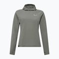 Dámská trekingová mikina Salewa Puez Sun Hoodie shadow 7