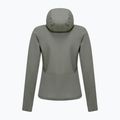 Dámská trekingová mikina Salewa Puez Sun Hoodie shadow 8