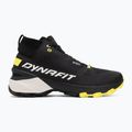 Pánská treková obuv DYNAFIT Transalper 2 MID GTX black out/nimbus 2