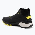 Pánská treková obuv DYNAFIT Transalper 2 MID GTX black out/nimbus 3