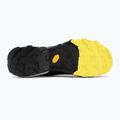 Pánská treková obuv DYNAFIT Transalper 2 MID GTX black out/nimbus 4