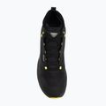 Pánská treková obuv DYNAFIT Transalper 2 MID GTX black out/nimbus 5