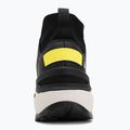 Pánská treková obuv DYNAFIT Transalper 2 MID GTX black out/nimbus 6