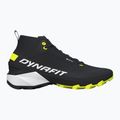 Pánské běžecké boty DYNAFIT Transalper 2 MID GTX black out/nimbus