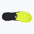 Pánské běžecké boty DYNAFIT Transalper 2 MID GTX black out/nimbus 2