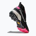 Dámská treková obuv DYNAFIT Transalper 2 Mid GTX blackout/nimbus 11