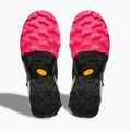Dámská treková obuv DYNAFIT Transalper 2 Mid GTX blackout/nimbus 12