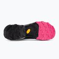 Dámská treková obuv DYNAFIT Transalper 2 Mid GTX blackout/nimbus 4