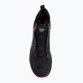 Dámská treková obuv DYNAFIT Transalper 2 Mid GTX blackout/nimbus 5