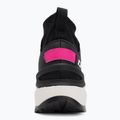 Dámská treková obuv DYNAFIT Transalper 2 Mid GTX blackout/nimbus 6