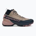 Dámská treková obuv DYNAFIT Transalper 2 Mid GTX blueberry/fallen rock 2