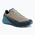 Pánské běžecké boty DYNAFIT Ultra blueberry/rock khaki