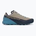 Pánské běžecké boty DYNAFIT Ultra blueberry/rock khaki 2