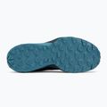 Pánské běžecké boty DYNAFIT Ultra blueberry/rock khaki 4