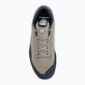 Pánské běžecké boty DYNAFIT Ultra blueberry/rock khaki 5