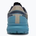 Pánské běžecké boty DYNAFIT Ultra blueberry/rock khaki 6