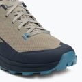 Pánské běžecké boty DYNAFIT Ultra blueberry/rock khaki 7
