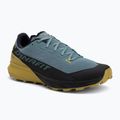 Pánské běžecké boty DYNAFIT Ultra GTX black out/atlantic