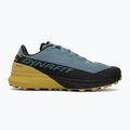 Pánské běžecké boty DYNAFIT Ultra GTX black out/atlantic 2