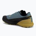 Pánské běžecké boty DYNAFIT Ultra GTX black out/atlantic 3