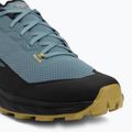 Pánské běžecké boty DYNAFIT Ultra GTX black out/atlantic 7