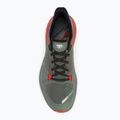 Pánské běžecké boty DYNAFIT Trail sage/black out 5