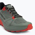Pánské běžecké boty DYNAFIT Trail sage/black out 7