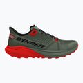 Pánské běžecké boty DYNAFIT Trail sage/black out 8