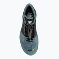 Pánské běžecké boty DYNAFIT Alpine Pro 2 atlantic/black out 5