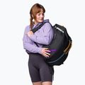 Batoh Wild Country Movement 35 l blue 3