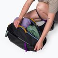 Batoh Wild Country Movement 35 l blue 4