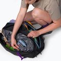 Batoh Wild Country Movement 35 l blue 5