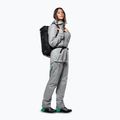 Lezecký batoh Salewa Nxt 25 l alloy/black 5