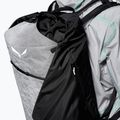 Lezecký batoh Salewa Nxt 25 l alloy/black 6