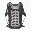 Lezecký batoh Salewa NXT 32 l alloy/black 2