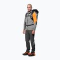 Lezecký batoh Salewa NXT 32 l alloy/black 3