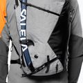 Lezecký batoh Salewa NXT 32 l alloy/black 6