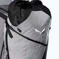 Lezecký batoh Salewa NXT 32 l alloy/black 7