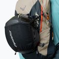Pánský turistický batoh DYNAFIT Transalper 18 l rock khaki/blueberry 5