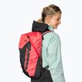 Dámský turistický batoh DYNAFIT Transalper 16 l cabana/black out 3