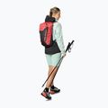 Dámský turistický batoh DYNAFIT Transalper 16 l cabana/black out 4