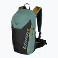 Pánský turistický batoh DYNAFIT Transalper 24 l atlantic/black out